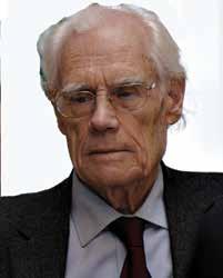 Herman Aherto Kunniajääkäreistä neljä ensiksi nimitettyä on esitelty yksityiskohtaisemmin Jääkäriprikaatin 20-vuotisjuhlakirjassa Revontulten prikaati. Kirja julkistettiin 1.10.1999.