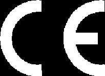 vaatimukset: 73/23/ETY, 89/336/ETY, 98/37/EY ja on seuraavien yhdenmukaistettujen standardien