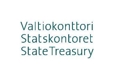 Tietoja valtion maksullisesta toiminnasta 2016 Valtiokonttori Julkaisija: Valtiokonttori ISSN: 2489-4761 Sörnäisten rantatie 13, Helsinki PL