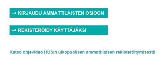 Siirry takaisin Terveyskylän ammattilaisten osion etusivulle. https://www.