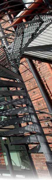 The Wihuri Foundation has been contributing to Finnish culture for already 75 years.
