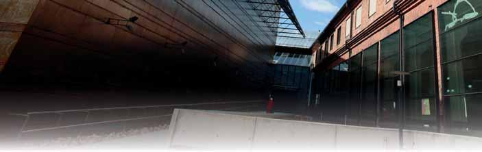 The collection was given more space when the museum expansion was completed in 2011.