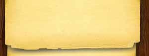 Ranua 16 43 1.