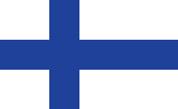 Viihdy Rovaniemen kahviloissa Rovaniemen keskustassa sijaitseva Cafe & Bar 21 on tyylikäs ja moderni kahvila, jonka suosikkeja ovat suolaiset ja makeat vohvelit sekä runsaat salaatit.