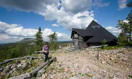 The museum displays nearly five hundred works of art, a collection donated to the museum by Reidar s brother Anton Särestöniemi (1921-1997). Open: Tue-Sat 12 noon 6 p.m. Ticket sales 12 noon 5 p.m. Closed at Midsummer (23 25 June 2017).