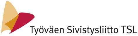 13 (13) Yhdistysavain, osa 4 4 oppituntia (oppitunti=45 minuuttia) Kurssilla opiskellaan hyödyntämään tehokkaasti jäsen- ja hallituksen sivustoja yhdistyksen sisäisessä viestinnässä.