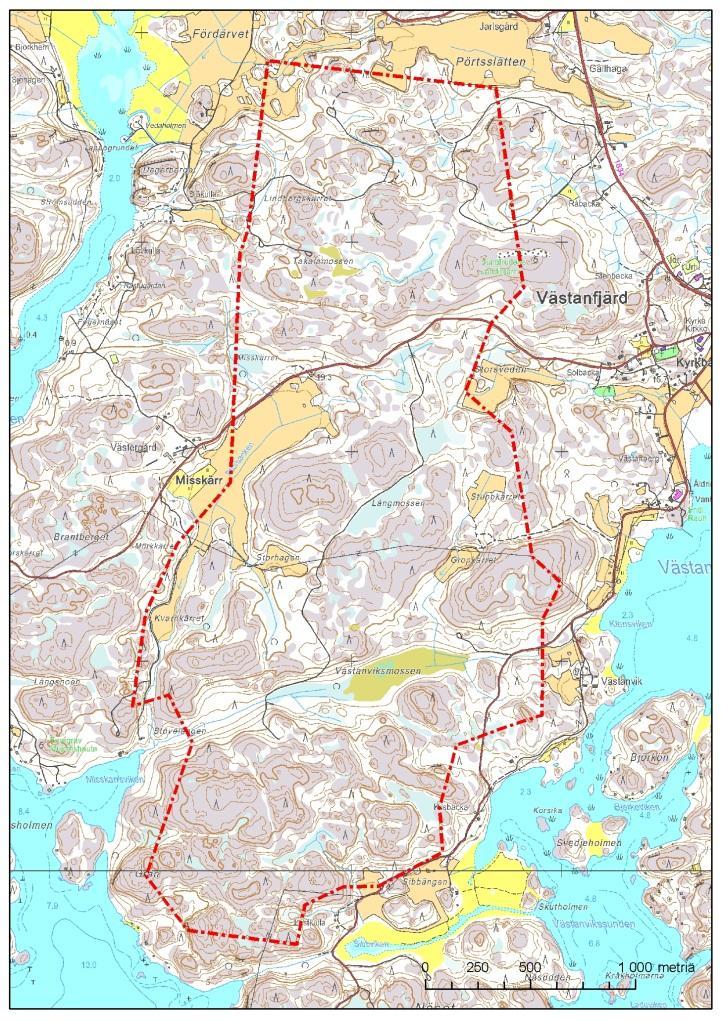 huoltoteiden läheisyyteen. Pesinnäksi tulkittiin mm. laulava koiras, varoitteleva tai ruokaa kantava koiras tai naaras, reviirikahakka sekä nähty pesä tai poikue.