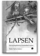 Piirrä mulle minut kuvia ja kertomuksia koulusta. Mikä tuo ekaluokkalaisen mielestä iloa elämään? Millaista on opettajahuumori kevätuupumuksen aikaan? Mitä piirtäjä saa lapsilta läksyksi?