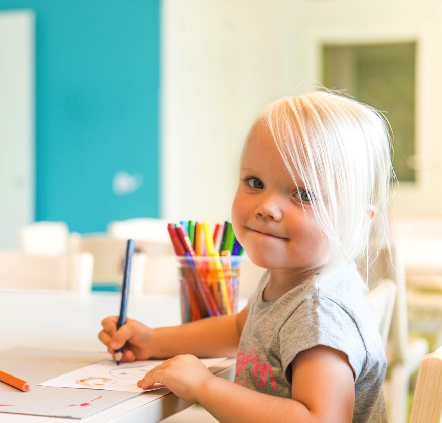 Taloudellinen katsaus TASE Taseen loppusumma 218,7 (122,2) M, kasvua 79,0 % Sijoituskiinteistöjen arvo 205,1 (115,1) M, kasvua 78,2% Oma