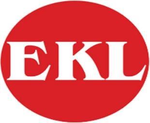 Kauklahden
