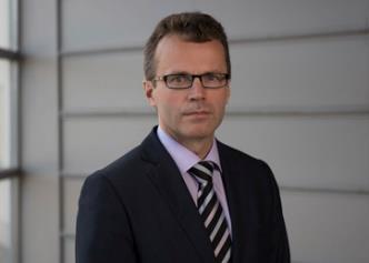 guarantee, and forms part of the international BDO network of independent member firms. ALPO RONKAINEN Partner +358 40 718 7836 alpo.