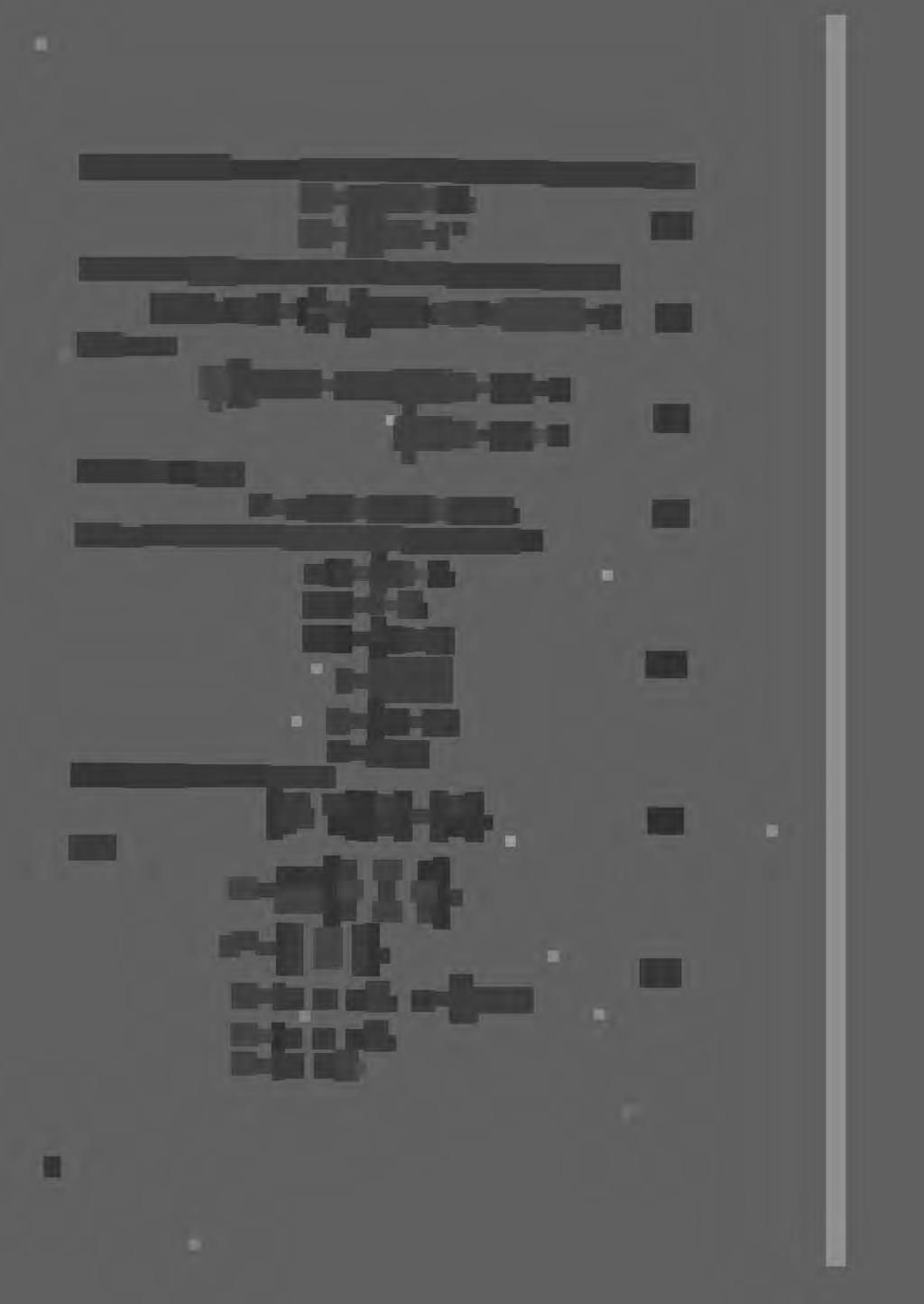 jossajalkimmainen summaus suoritetaan kaikkien elementtien rajapisteiden yli, ja vi+ = lim v'(x; + JL), p.--+ vi_ = lim v'(x;- JL). p.--+ Funktionaalin lf.