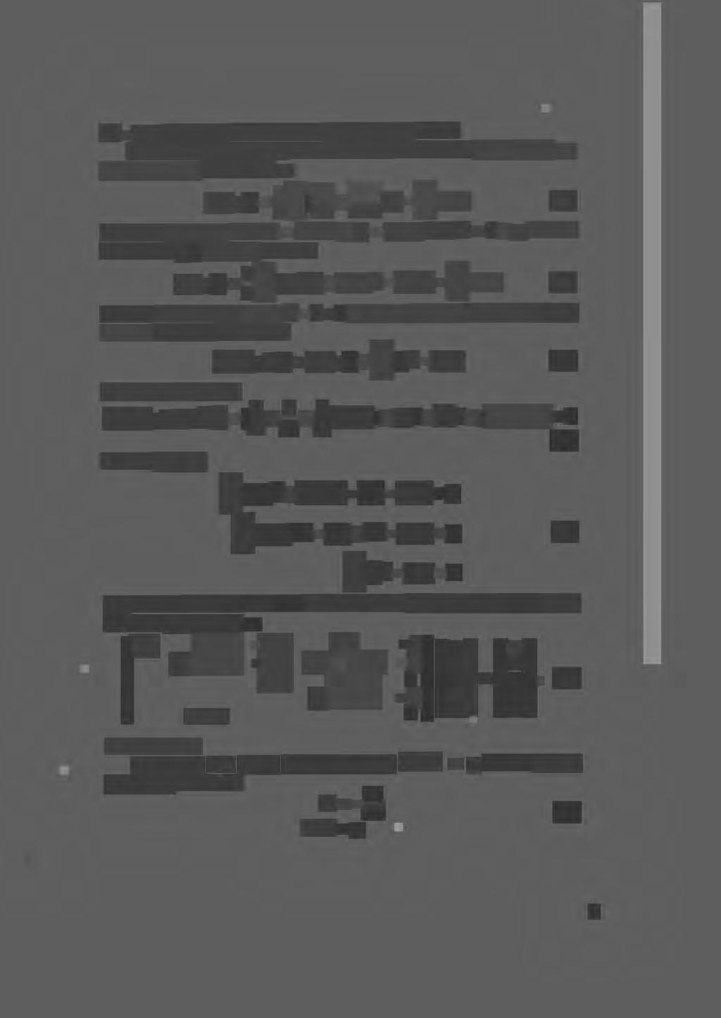 C - E-B elementti Timoshenkon palkkiteorian avulla Leikkausmuodonmuutokset huomioonottavan Timoshenkon palkkiteorian potentiaalienergian funktionaali on Ottamalla huomioon, ettii M = - E/8 1 ja Q =