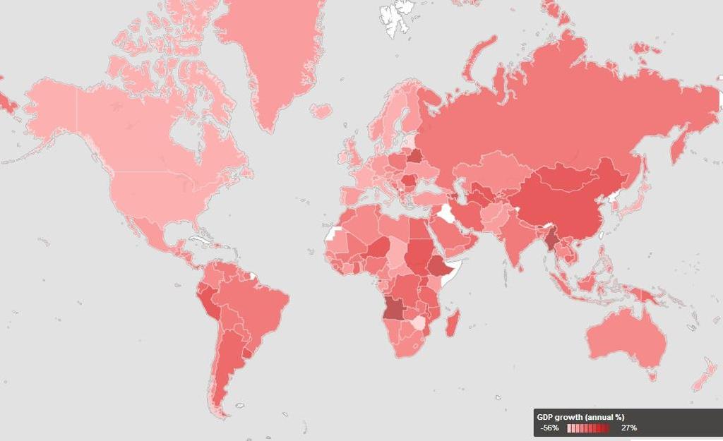 Taloudellinen kasvu on suurinta kehittyvillä alueilla 2011-2015 Mature markets GDP Growth (%/a) USA 2.2 Germany, France 2.1 France 2.1 Australia 3.