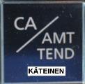 Järjestelmäasetukset (perinteinen Casion PGM1,PGM2 jne. ohjelmointi) 2.
