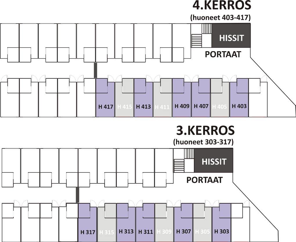 Plus Ideaali TEC K 216a + Ka 17/18 Artcoustic Ideaali TEC K 216a + Ka 17/18 Atlas Hifistudio Ka 1 Audio Control Ideaali TEC K 216a + Ka 17/18 Audio Technica Bergsala Handic Ka