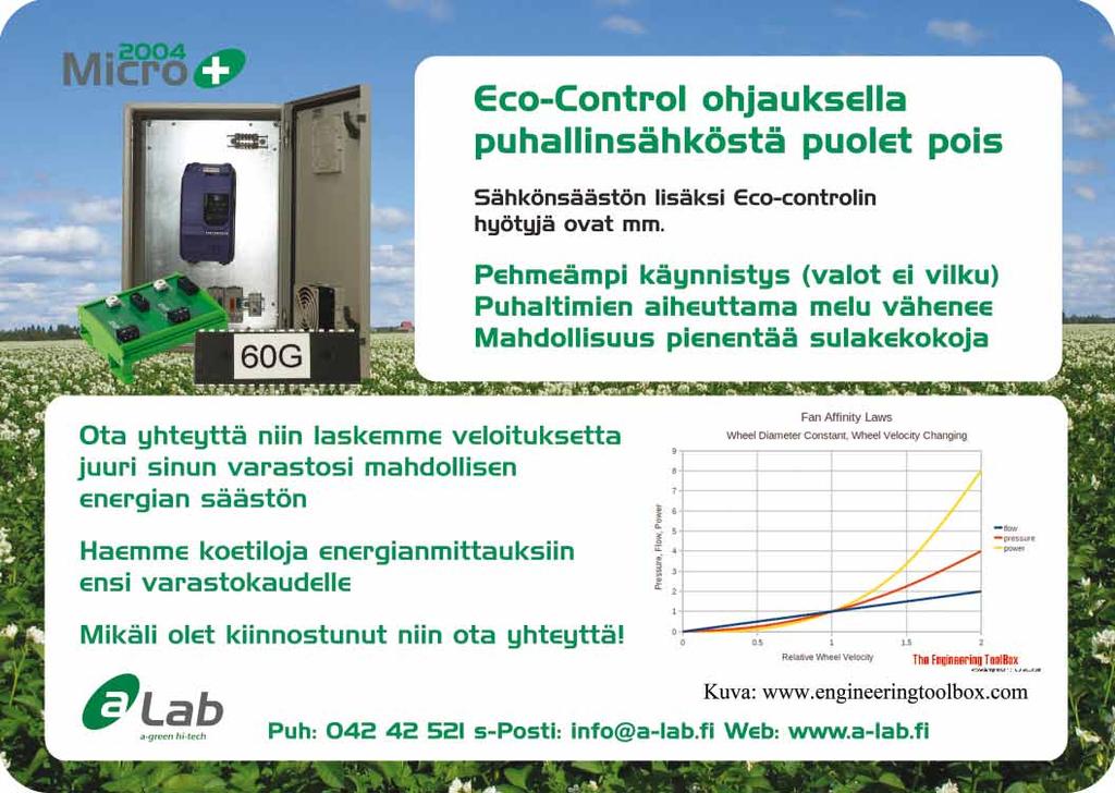 Sivun tarkoitus ei ole koota vain tutkimusraportteja toisensa perään.