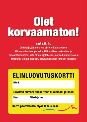 Vammaisurheilu eheytymässä Vuoden 2007 keväällä Opetusministeriön aloitteesta käynnistetty vammaisurheilujärjestöjen yhdistymisprosessi etenee reippain askelin.