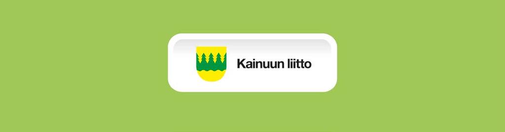Kainuun