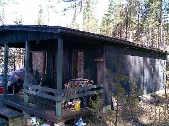 1. LÄHTÖKOHDAT 1.