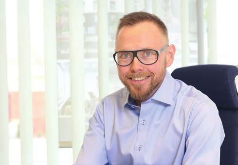 Kiinnostuitko? MYYNTI Jussi yykkönen 00 jussi.pyykkonen@lakea.