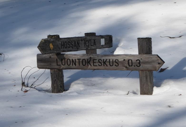on rapistuneen palveluvarustuksen uusimiseen