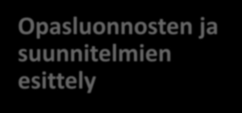 Vallius,