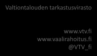www.vtv.fi www.