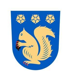 Kauniaisten kaupunki Hanke: Bredanportti plv -21 54 ja Bredantie plv 0 124 ja plv 54 116 Laatija: Osa 2/Tapio