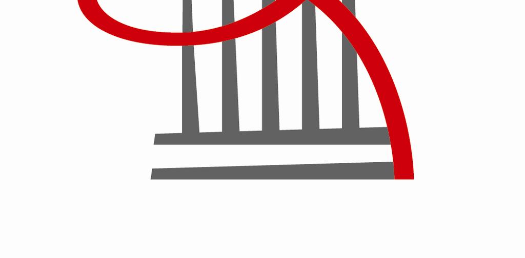 PIRKANMAALLA Maiju Kunnas Opinnäytetyö Toukokuu 2014