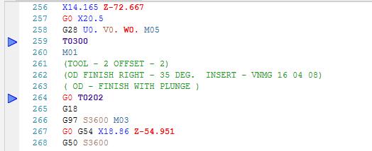 NC-tiedosto on avoinnan Code Expertissä.