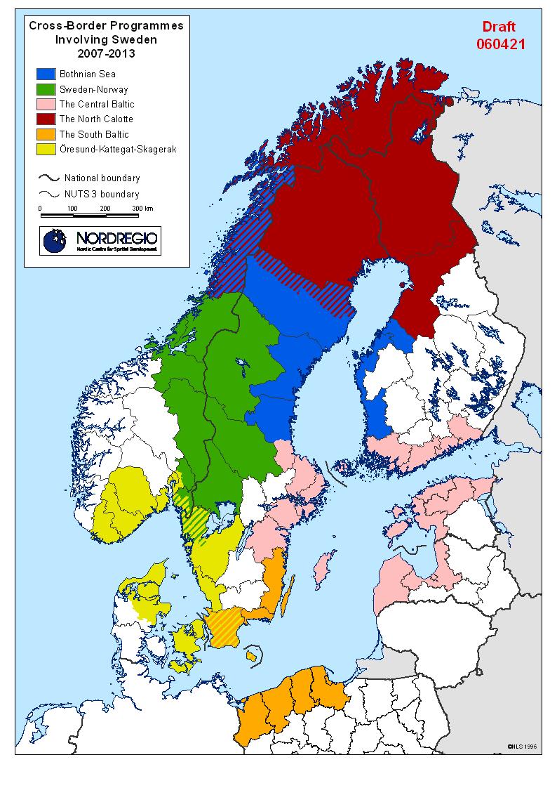 Interreg