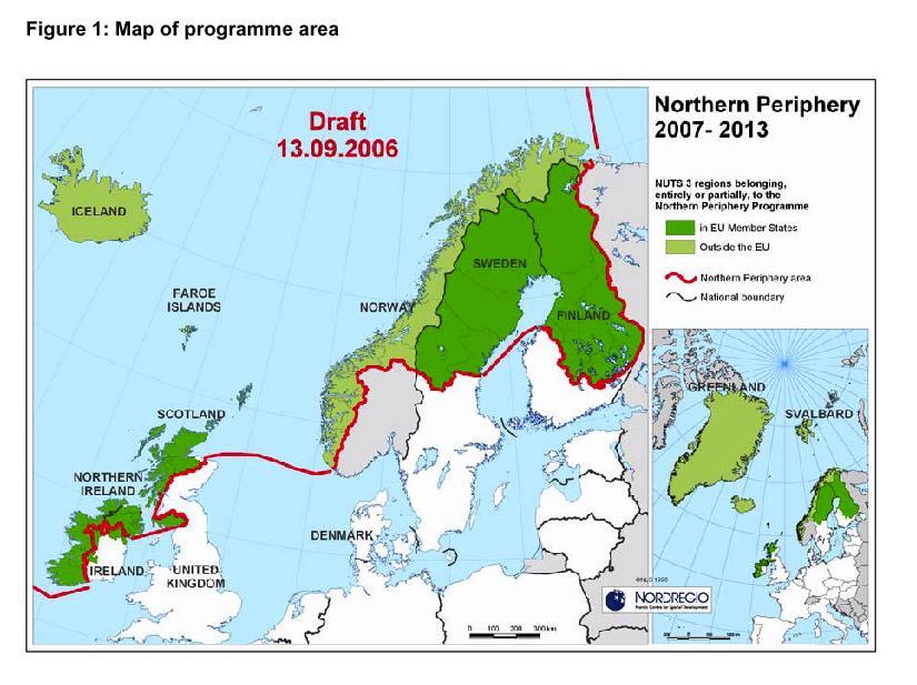 Interreg