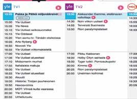 Allegro PLUS 8kg, 46 Ei ärsytä ihoa. Hajusteeton. Mm. kestovaippailijoiden suosima. Mukana Koneenpuhdistusaine ja Pesuntehostajaa 250g.