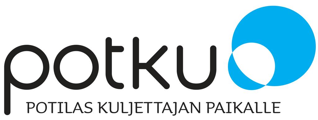 1(12) KUNTAYHTYMÄ KAKSINEUVOINEN