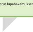 Samanaikaisestii tavoitteena on lisätä kansalaisten tiedonsaantia ja osallistumismahdollisuuksia.