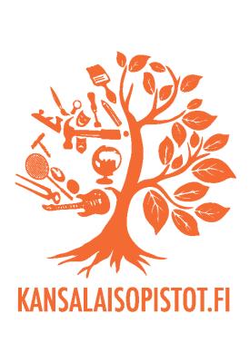 Voit ottaa yhteyttä myös naapuriopistoihimme. Kuntarajat eivät ole este opiskelulle! Iisalmi 040-6619353 www.iisalmi.fi Kiuruvesi 040-5271798 www.kiuruvesi.