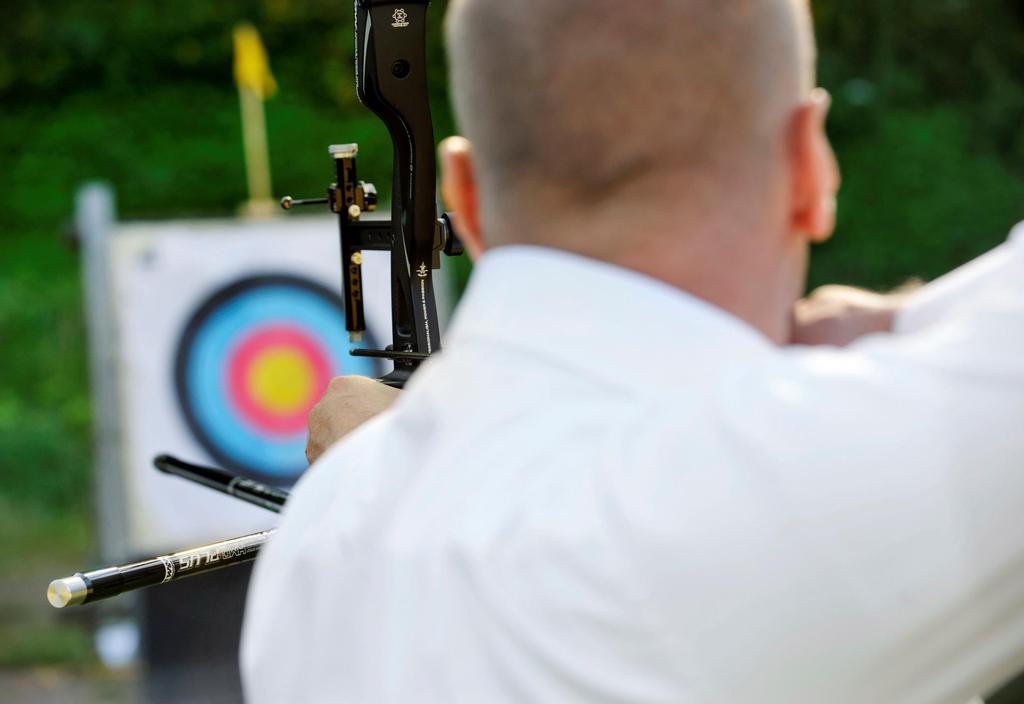 Tutkimus, kehitys ja pilotointi Lainaa kehittämiseen ja