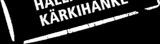 Ikäneuvon mallia sekä suunnitellaan että kehitetään käytännön kokeilujen kautta kuntien yhteistyönä Päätavoitteena on kehittää Pirkanmaan