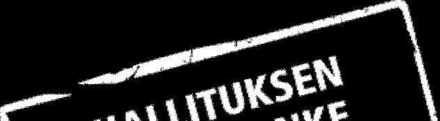 Hankkeessa toteutettavat kokeilut Kokeilu Neuvonta ja palveluvalikko Kokeilun kuvaus Yhteisen puhelinneuvontapalvelun toteutus kokeiluun osallistuville kunnille ostopalveluna.