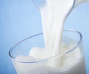 Maidon alkuperämaan sekä maitotuotteiden ja tiettyjen vastaavien valmisteiden
