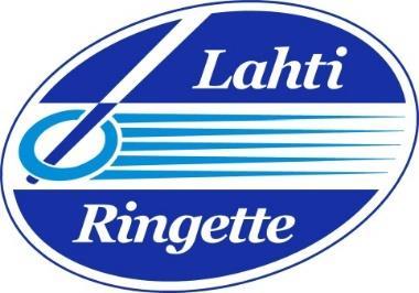 5.3 Lahti Ringette, Lahti Joukkueenjohtaja: Vastuuvalmentaja: Valmentaja: Huoltajat: Lehtinen Minna, 040-556 3660, minna.lehtinen at phnet.fi Aitta-aho Jonna, 046-886 8058, jonna.aitta-aho at phnet.