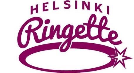 7.4 Helsinki Ringette, Helsinki Joukkueenjohtaja: Vastuuvalmentaja: Valmentaja: MV-valmentaja: Huoltajat: Korhonen Ilpo, 050-340 5383, ilpo.korhonen at hsy.