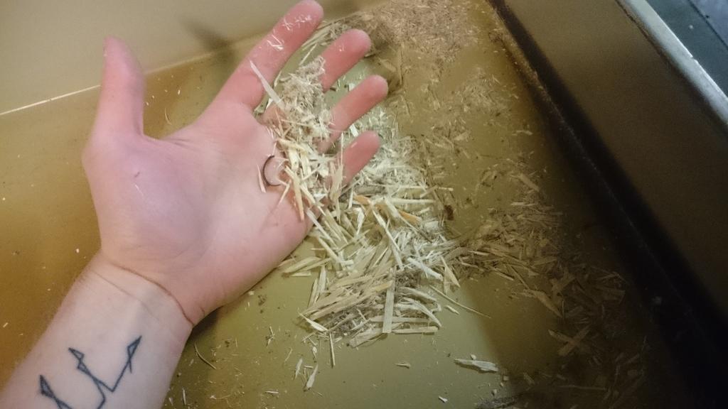 Mikäli nämä arvot ylittyvät, hakkeen hinta putoaa. Yksittäisellä hakeotannalla laatuarvokerroin saa olla yli 110 %, mutta laatuarvokaudella keskiarvo voi olla enintään 110 %.