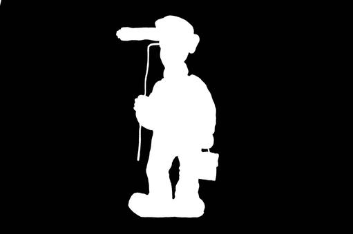 kykyyn pitää hauskaa ja olevan yhteydessä yhteistyökykyyn Jollain tapaa folksy kaveri joka haluaa tehdä asioita