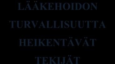 28 5 TULOKSET 5.