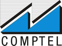 Comptel Plc Interim