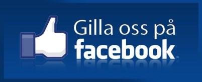 Sunnuntai 15.10 16.00 Kauneimmat reformaatiovirret teemajumalanpalvelus: kuorolaulua, urkumusiikkia ja yhteislaulua Pro Christo, Luut Klaver, Öivind Nyquist Sunnuntai 22.