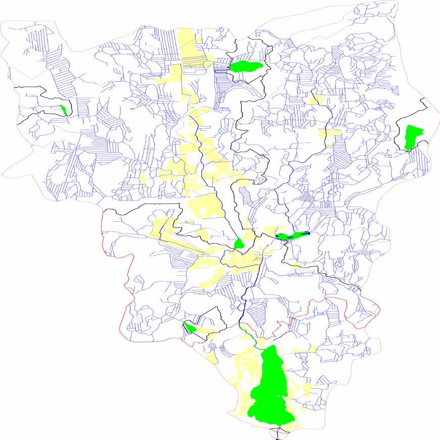 SYKE-WSFS aluejako 35.