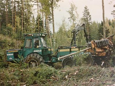 työsuhdeurakoitsija Yrittäjä